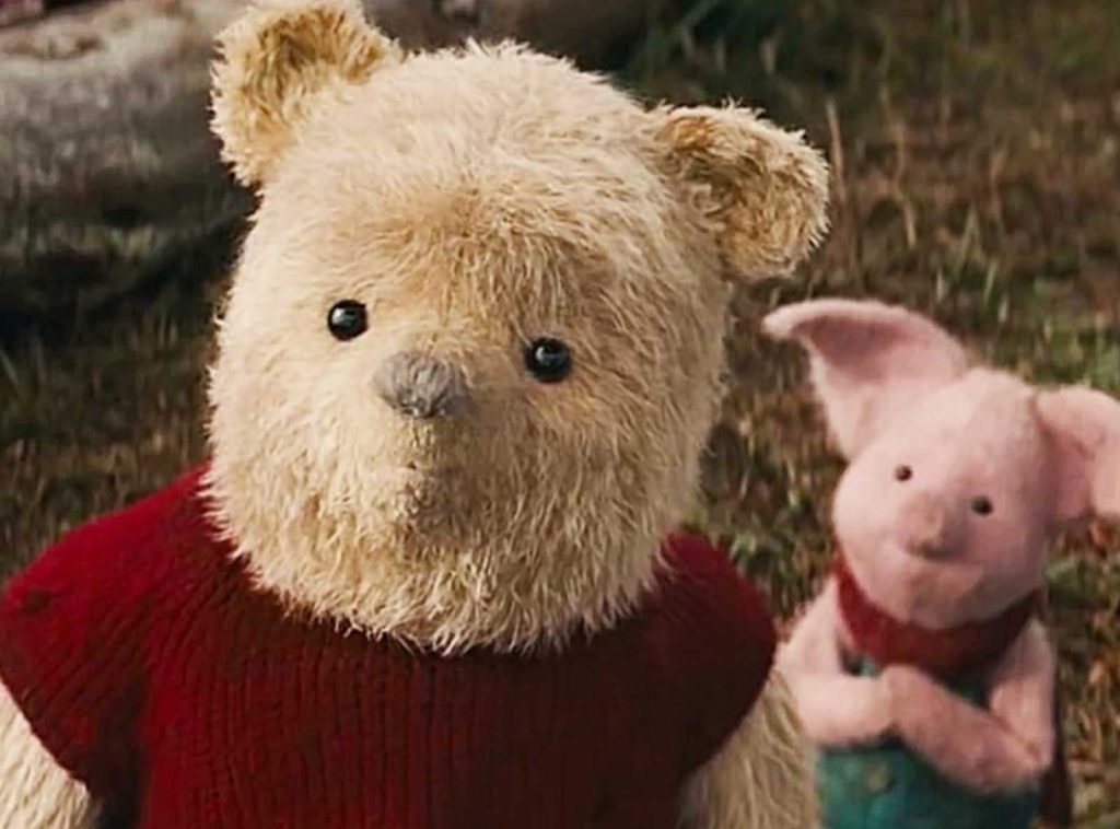 christopher-robin-trailer