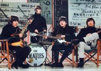 the-beatles-el-secreto-detras-de-ticket-to-ride