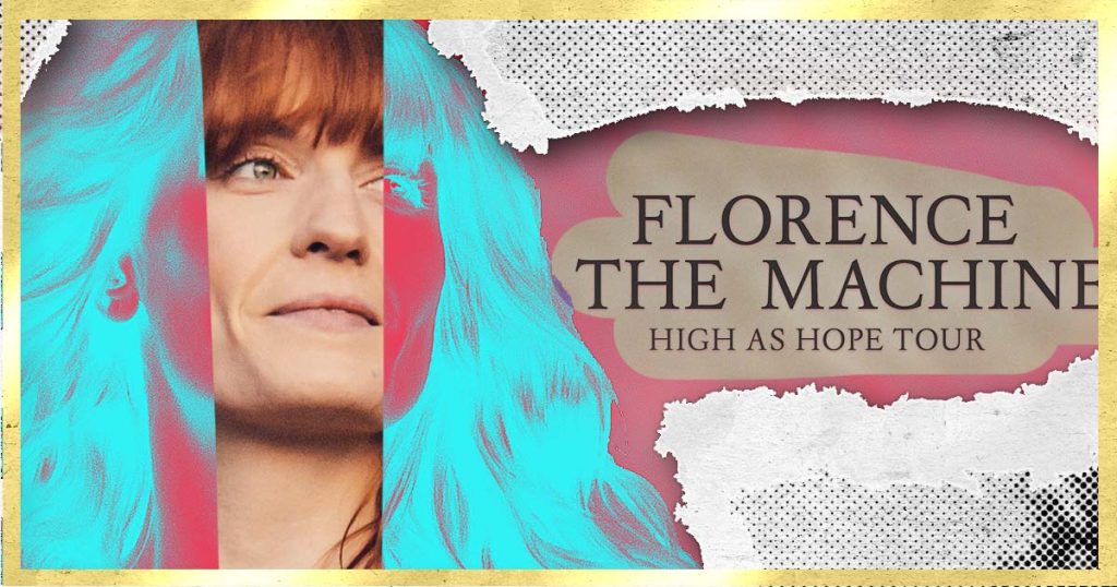 florence-and-the-machine-tour-mexico-2019
