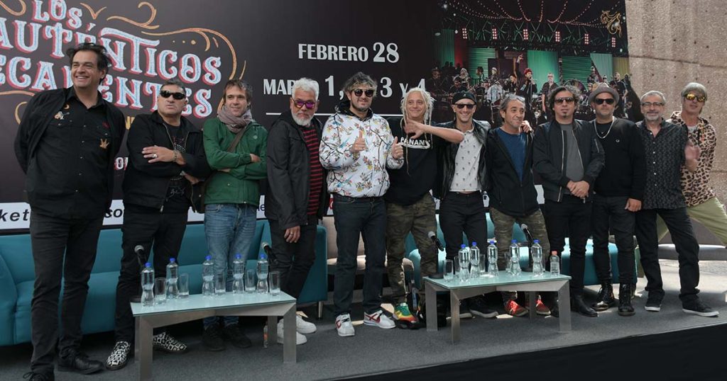 los-autenticos-decadentes-auditorio-nacional