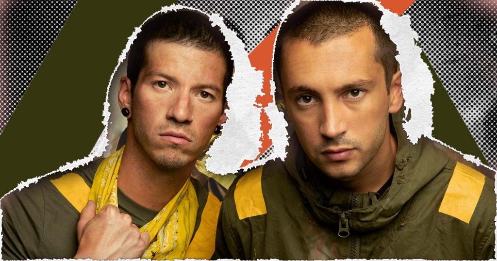 twenty-one-pilots-estrena-Chlorine