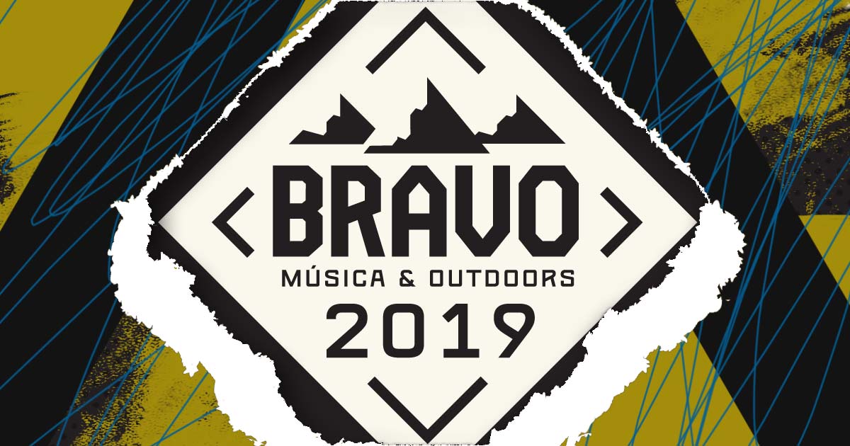 Festival Bravo regresa una vez más para sorprendernos
