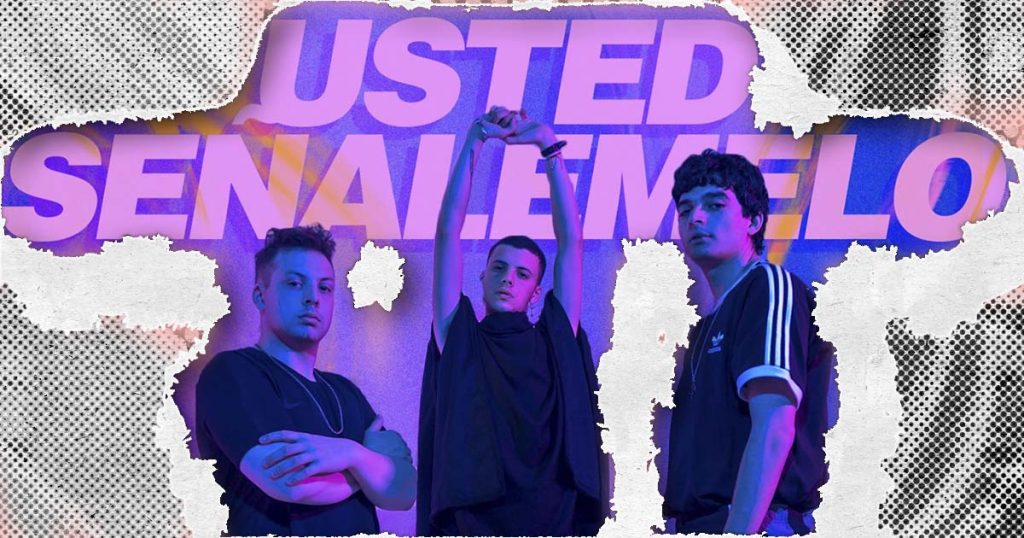 usted-senalemelo-indie-rocks