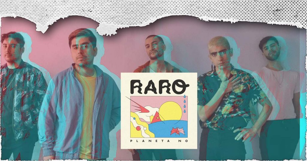 EP-RARO-planeta-no