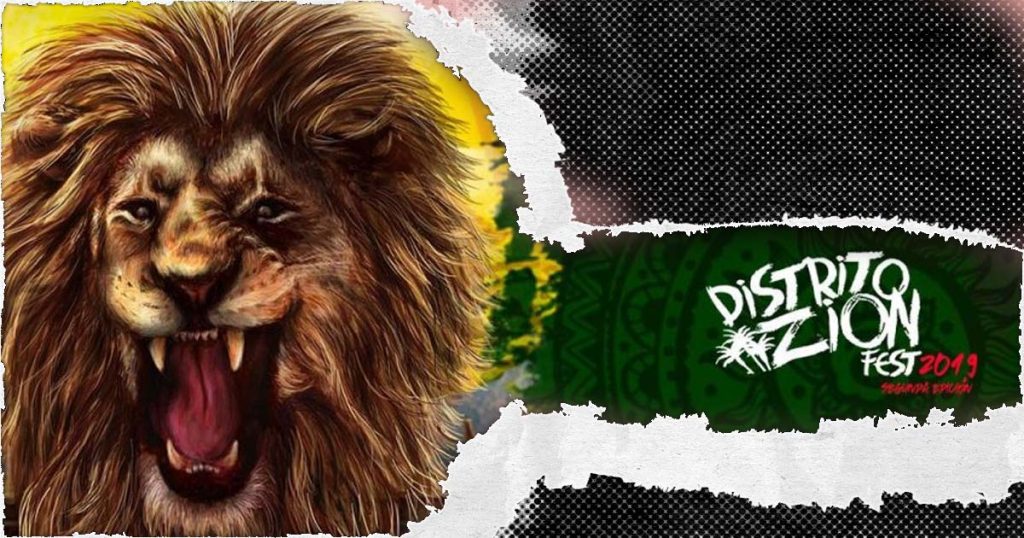 DISTRITO-ZION-FEST-2019