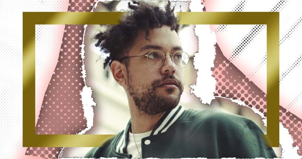 jesse-baez-concierto-en-cdmx