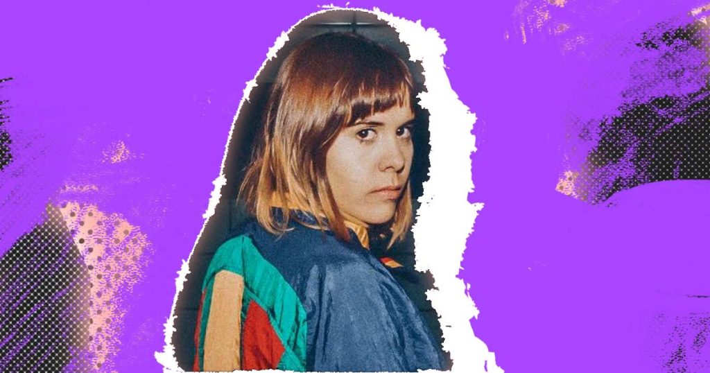 lucia-tacchetti-llega-a-mexico-presenta-disco-sencillo-video