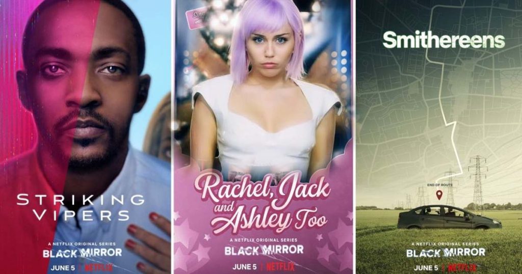 netflix-season-5-trailers.black-mirror