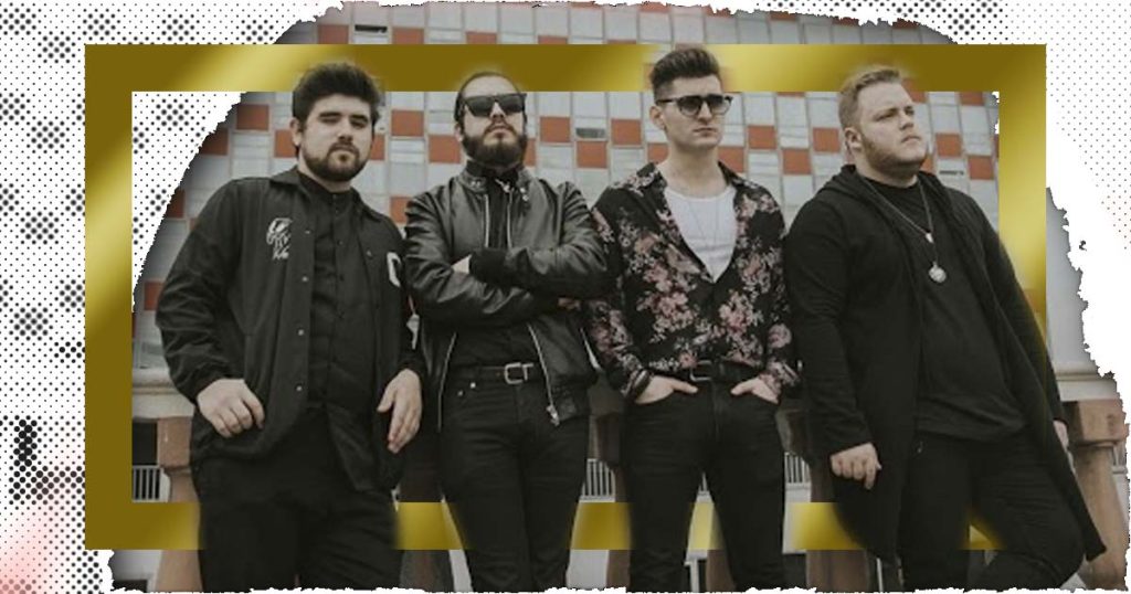 serbia-presenta-secretos-del-sol-en-el-foro-indie-rocks