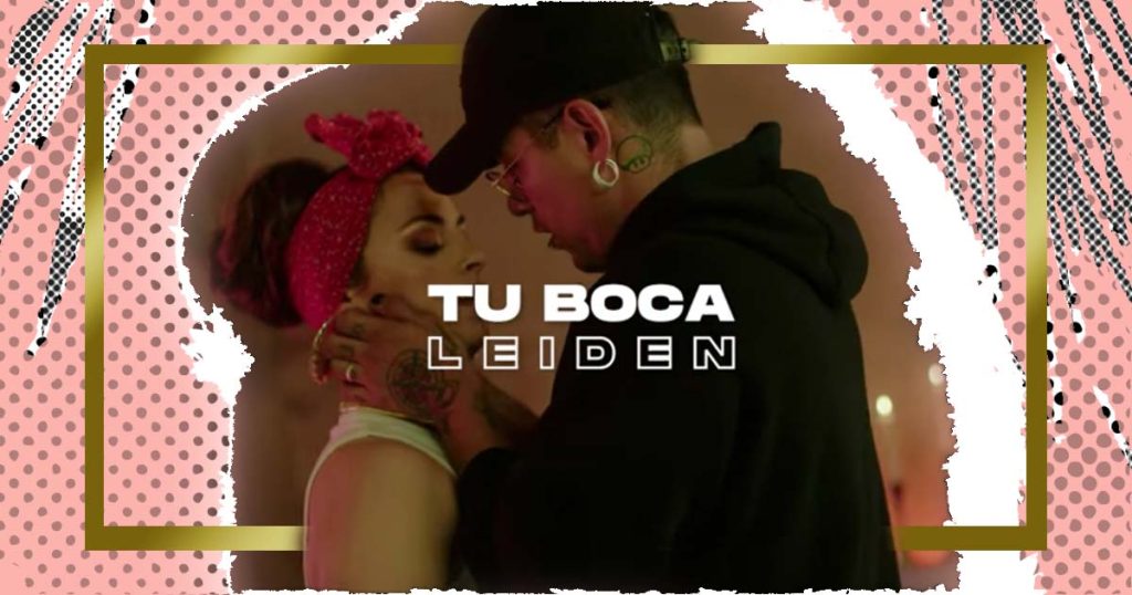 tu-boca-estreno-leiden-charles-ans-celso-pina