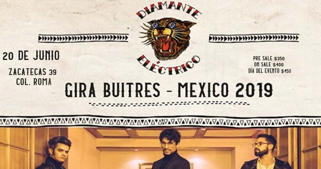diamante-electrico-en-el-foro-indie-rocks-20-de-junio