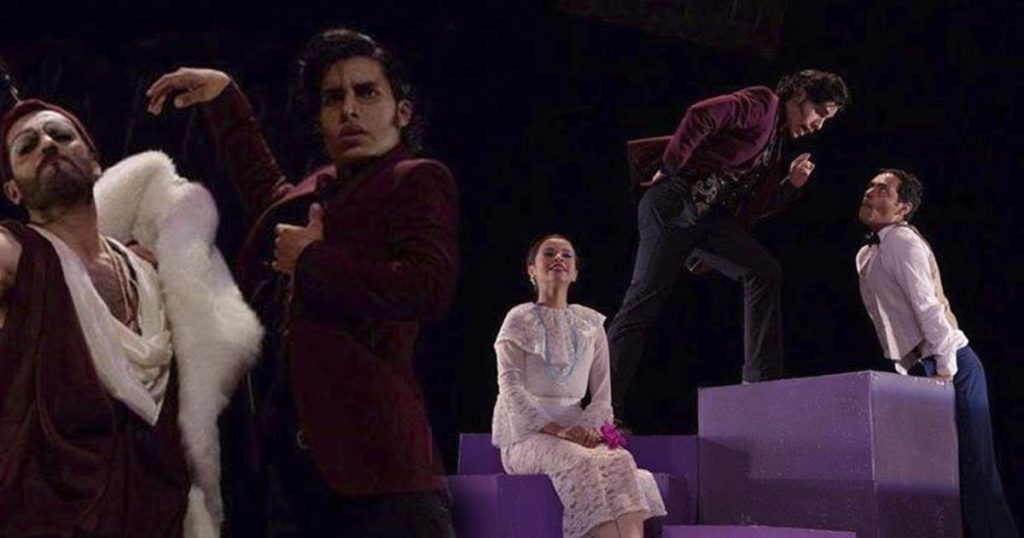 doctor-fo-quarto-acto