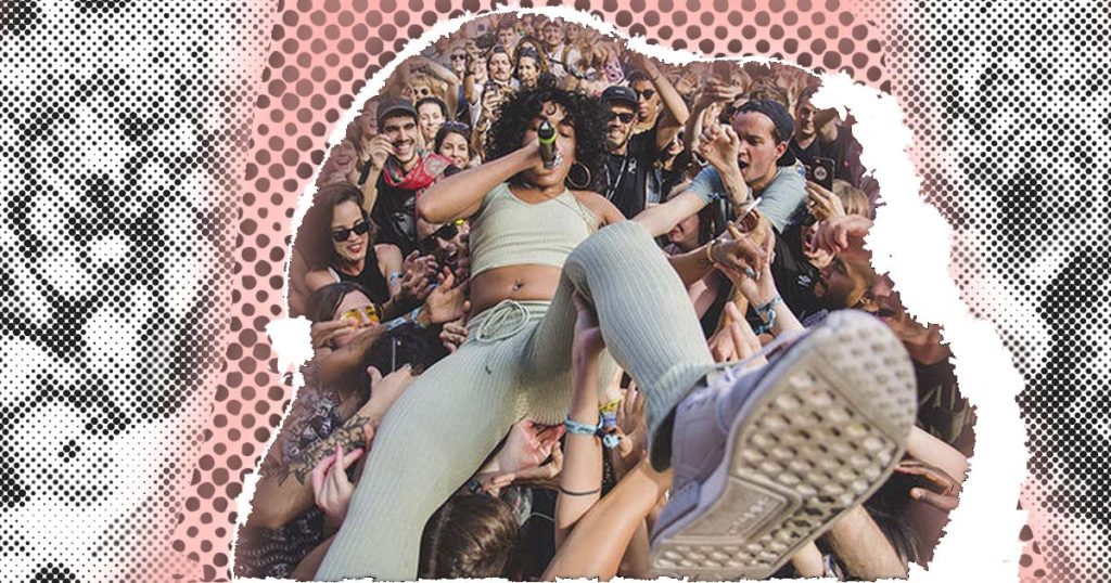 festival-sonar-llega-5-octubre-a-mexico-desde-barcelona