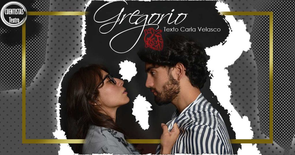 gregorio-obra-de-teatro-cuentistas-teatro