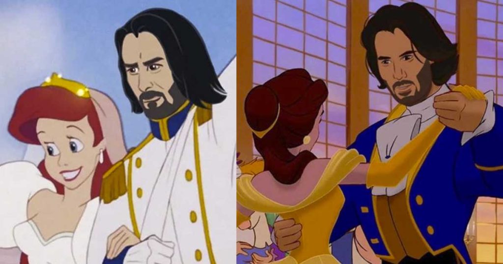 keanu-reeves-como-el-principe-de-las-peliculas-disney