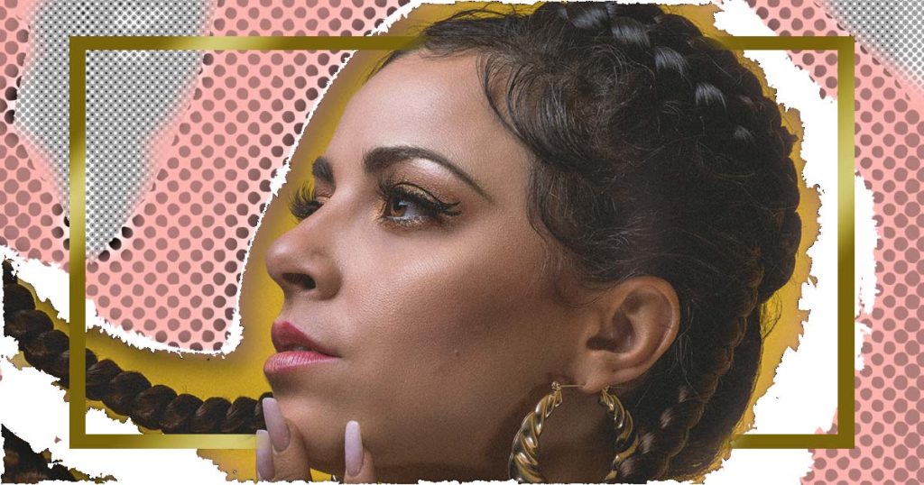 leiden-estrena-nuevo-single.tu-boca-celso-pina-charles-ans