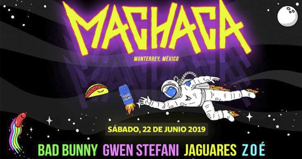 machaca-fest-2019-monterrey