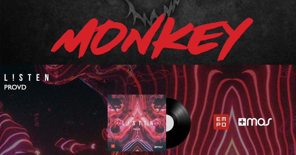 provd-monkey-musica-electronica