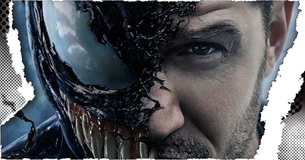 venom-2-confirmada-con-tom-hardy