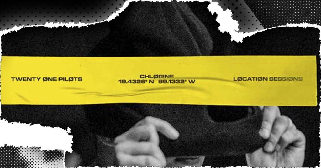TWENTY-ONE-PILOTS-reestrena-una-version-de-chlorine