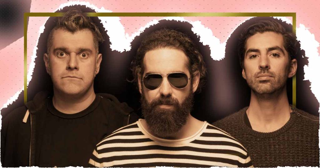 desierto-drive-presenta-mexican-drive