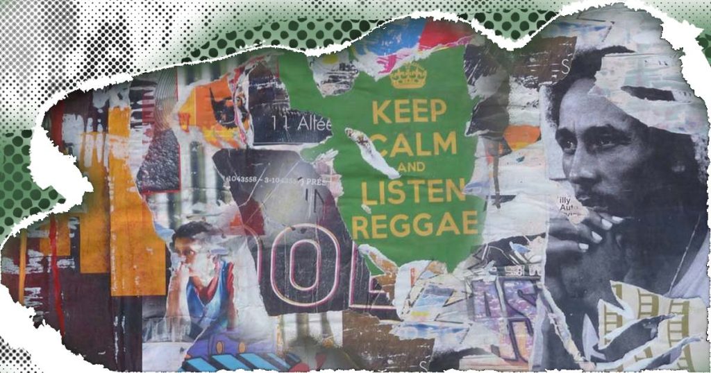 dia-internacional-de-reggae