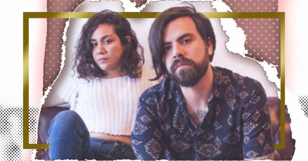ex-novios-presenta-su-video-joya