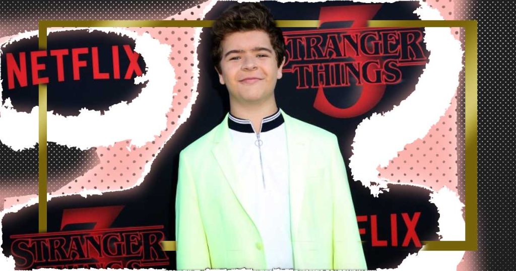 gaten-materazzo-estrena-dos-canciones-con-su-banda-work-in-progress