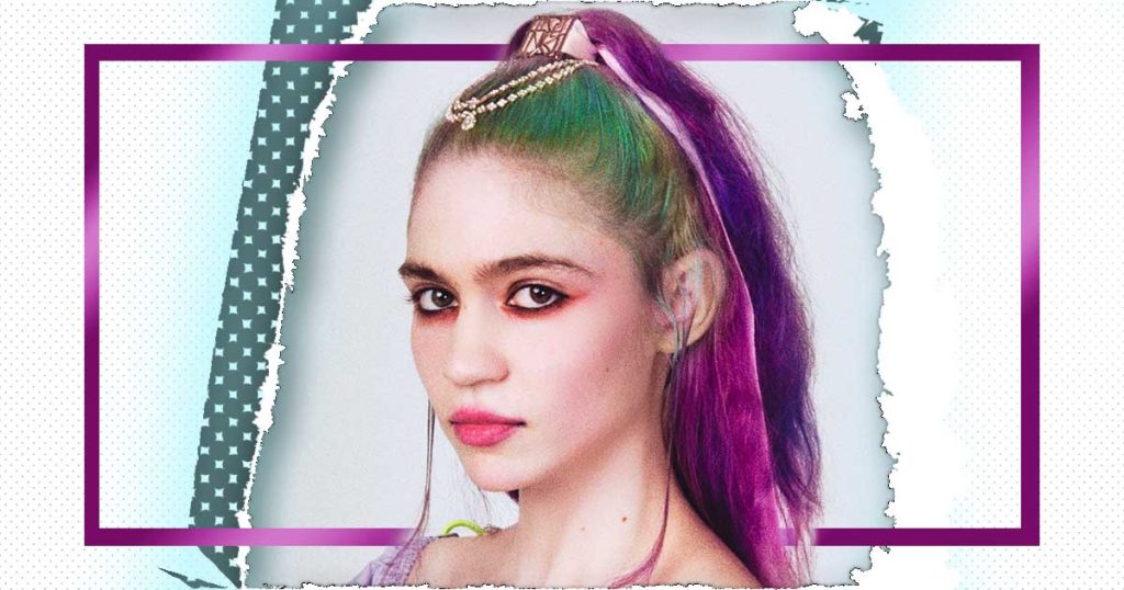grimes-se-opera-los-ojos-para-curar-la-depresion
