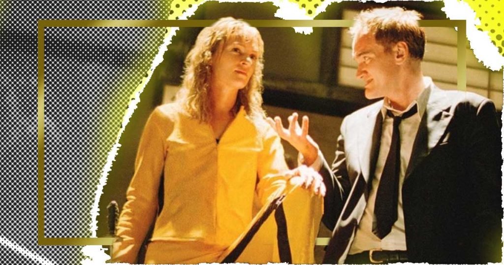 kill-bill-vol3-tanarino-thurman-estreno