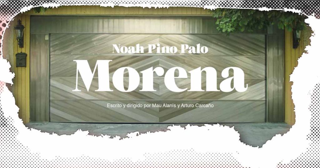 noah-pino-palo-morena-nuevo-sencillo