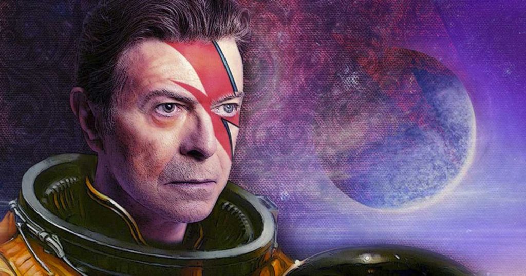 space-oddity-david-bowie-50-aniversario