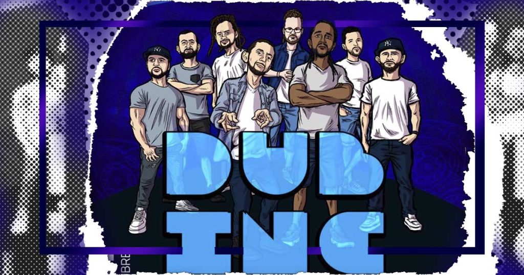 dub-inc-regresa-a-mexico-2019-millions-tours
