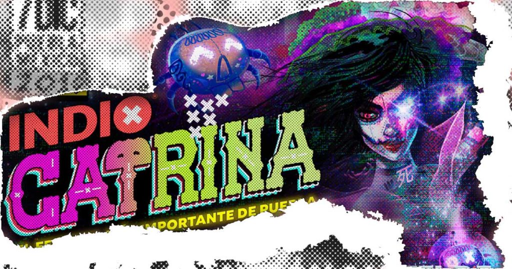 indio-catrina-2019-puebla-hombres-g-panteon-rococo