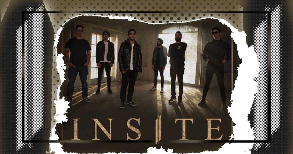 insite-lunario-agosto-cierre-de-gira