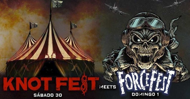 knotfest-meets-forcefest-anuncia-segunda-etapa-line-up