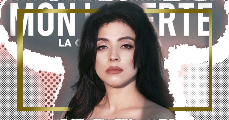 mon-laferte-en-el-parque-naucalli-2019