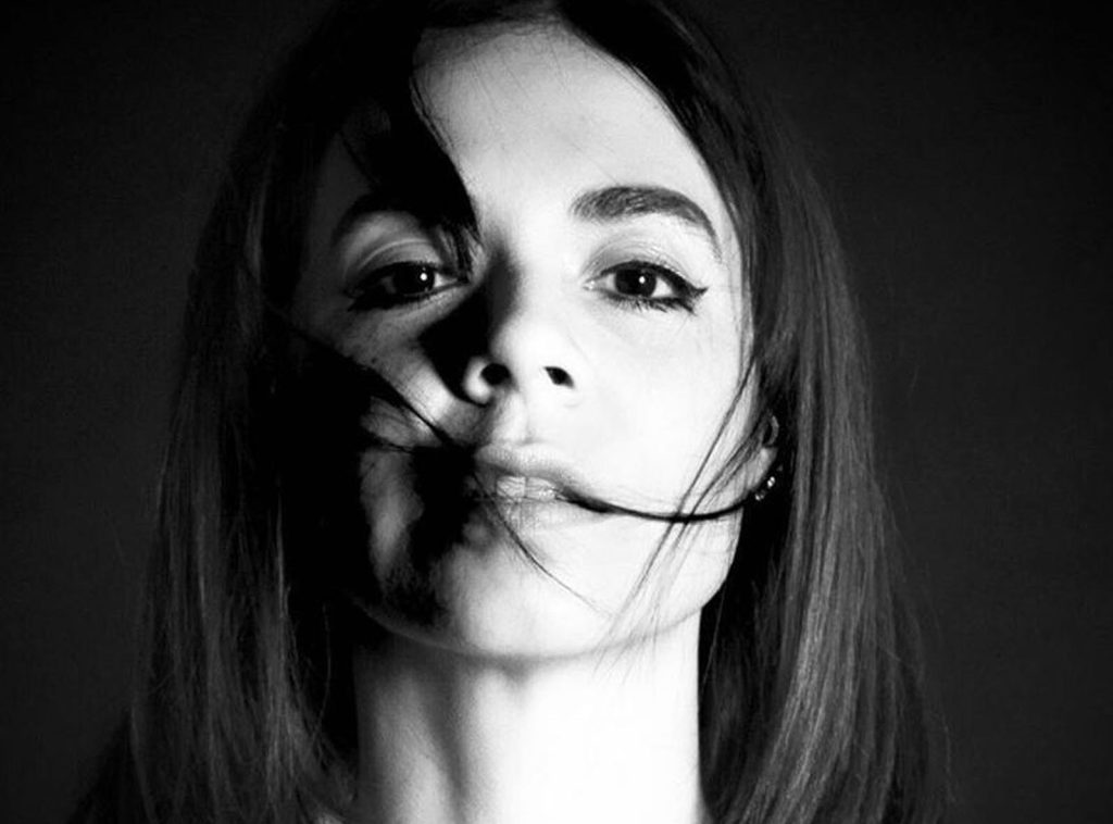 penny-pacheco-estrena-su-tema-androides