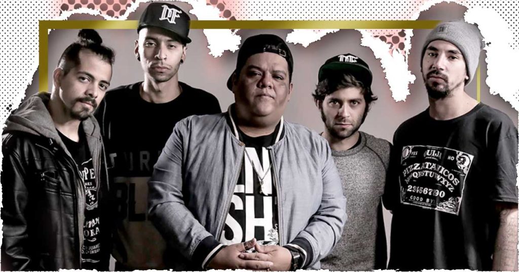 the-guadaloops-llega-al-lunario-del-auditorio-octubre