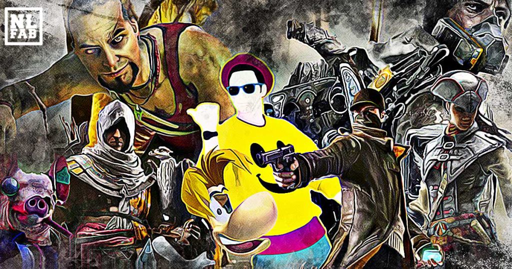 ubisoft-mexico-feliz-dia-del-gamer