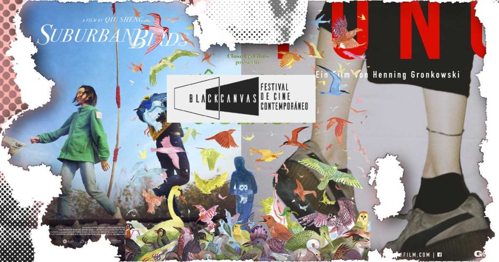 black-canvas-festival-de-cine-contemporaneo-nuevo-horizonte