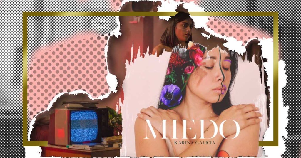 karina-galicia-presenta-miedo