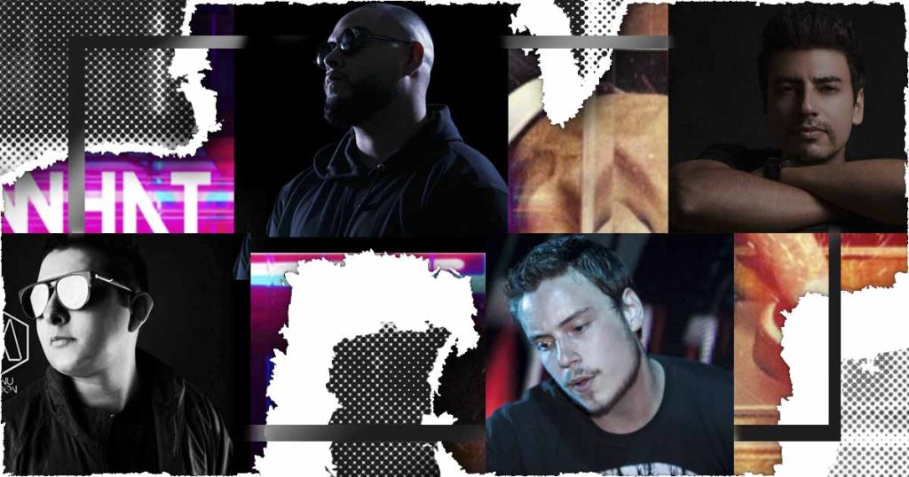 what-about-empo-jorge-nava-broz-what-about-oxxid-mannu-aragon
