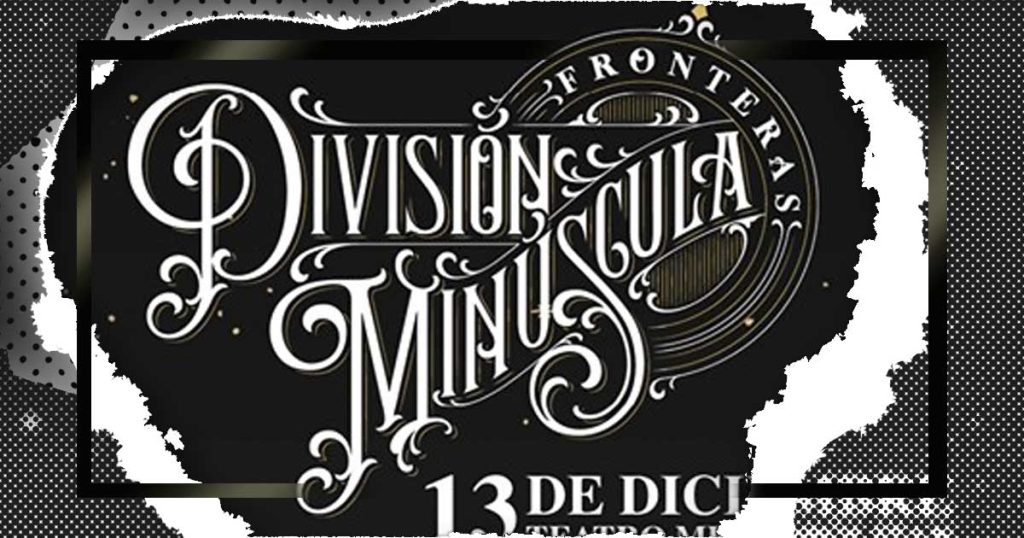 division-minuscula-en-el-metropolita-frontera