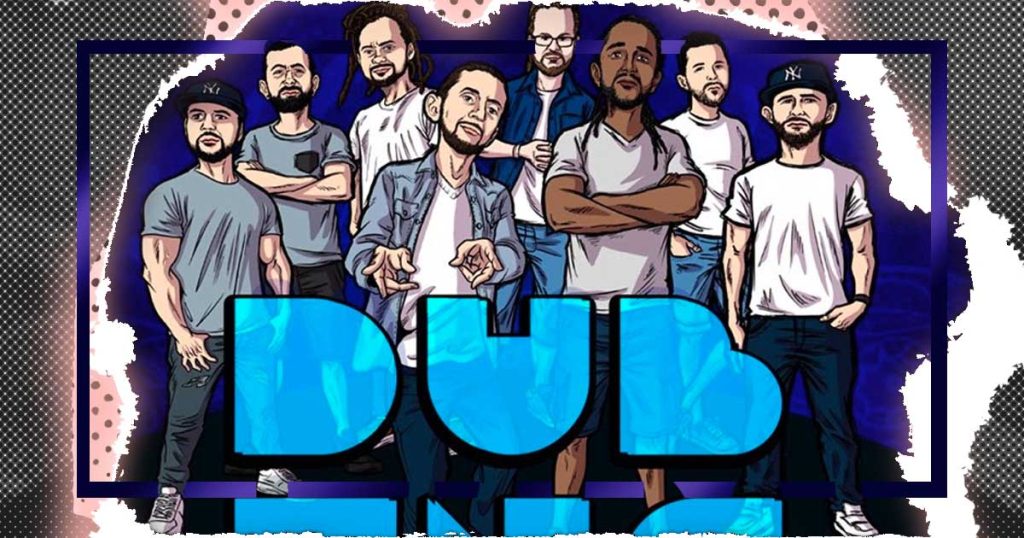 dub-inc-sala-puebla-concierto-cdmx