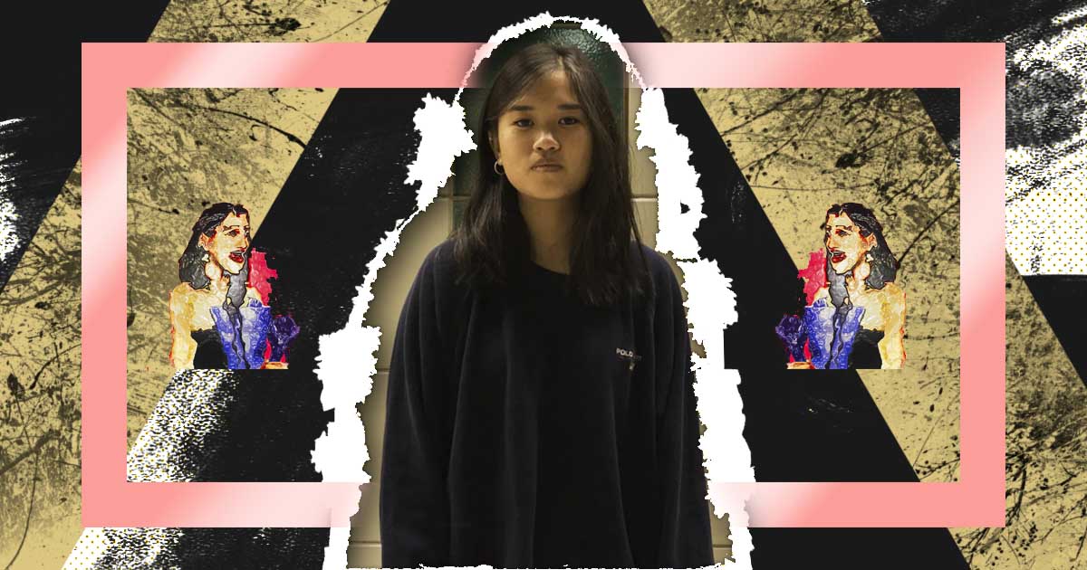 hana vu ft willow hana vu ft willow
