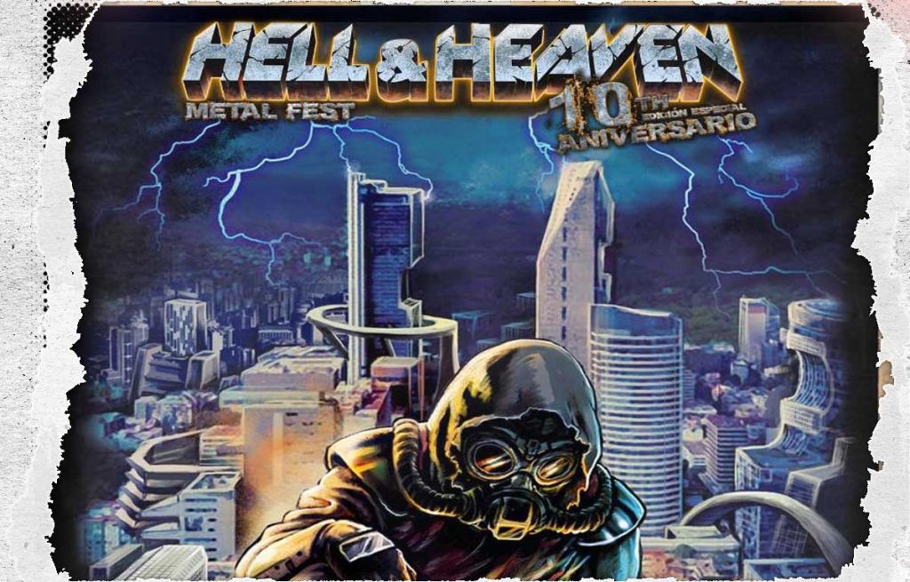 hell-and-heaven-10-aniversario-se-muda-al-foro-pegaso
