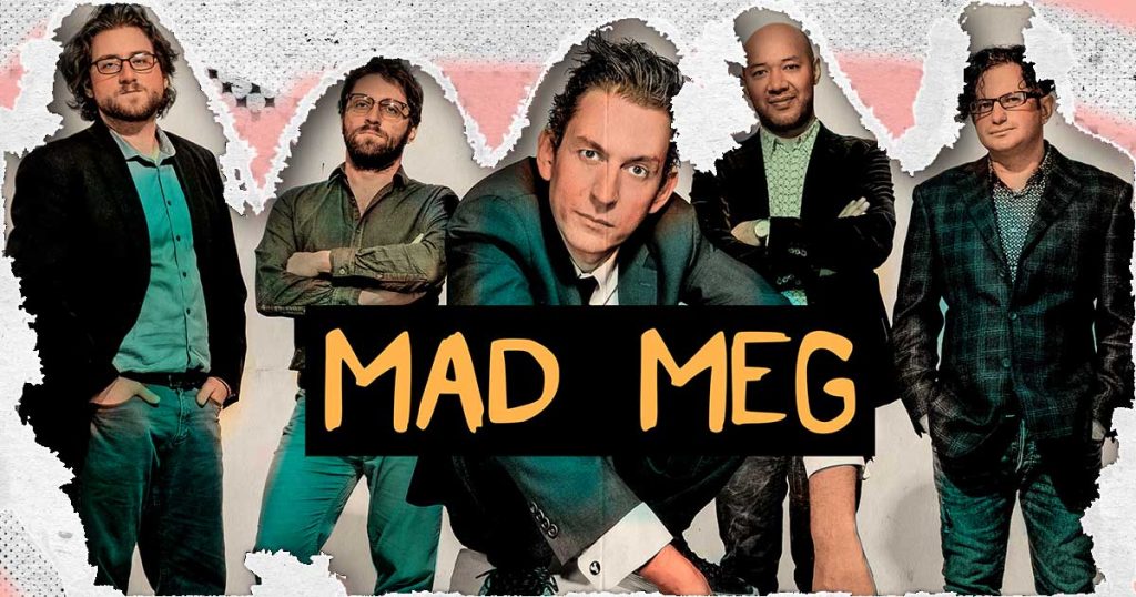 mad-meg-estrena-adulto-funcional