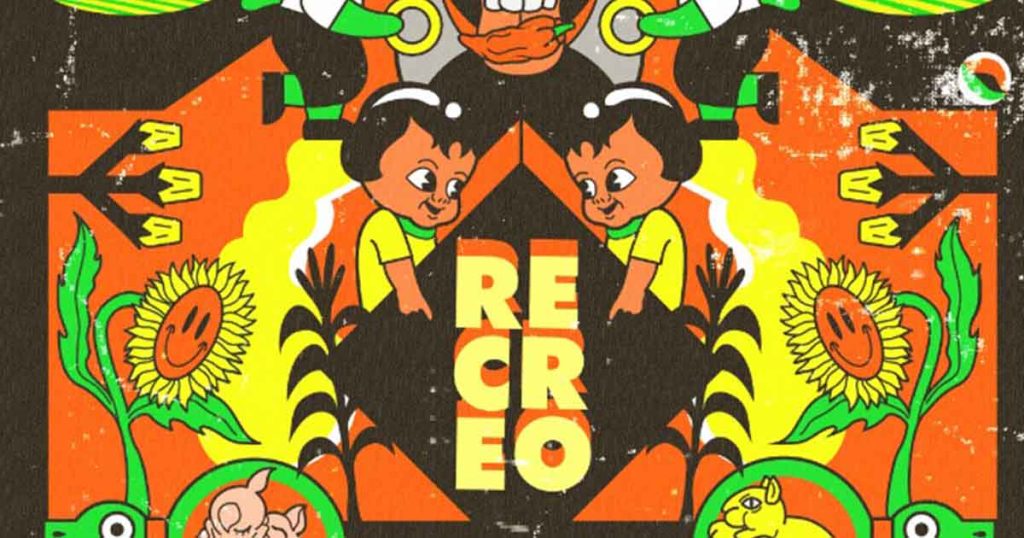recreo-festival-2020-fabrica-de-harina