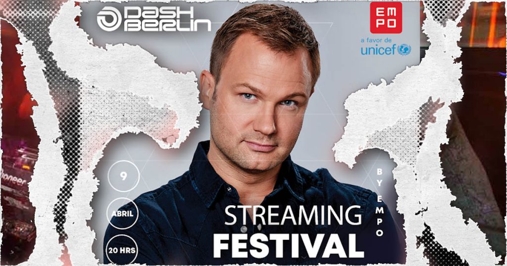 Dash-berlin-festival-streaming-unicef